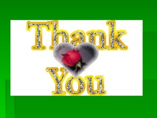 Calcium Pyrophosphate Deposition (CPPD) overview.ppt