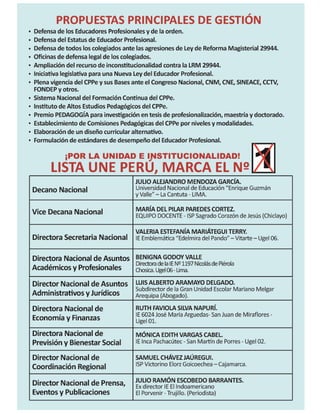 Cppe elecciones-2013-une-peru