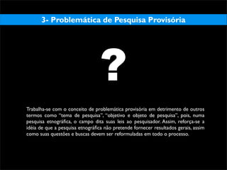 Pesquisa Etnográfica na Campus Party - ESPM