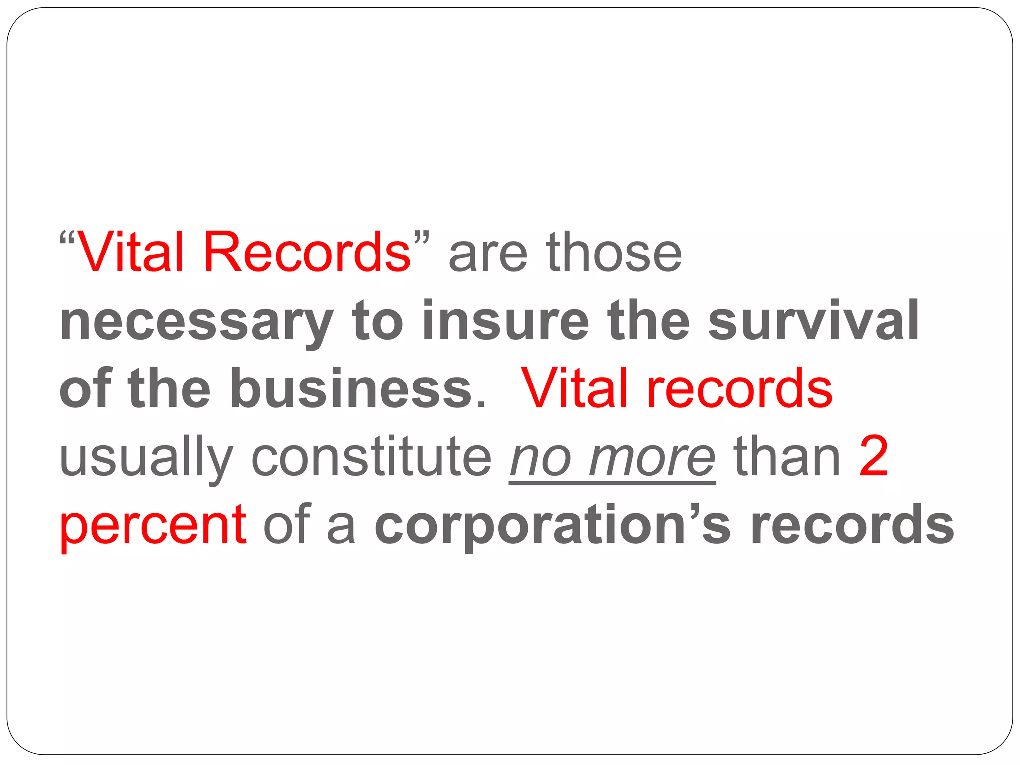 Asis Cpp Study Flash Cards And Quiz Ppt