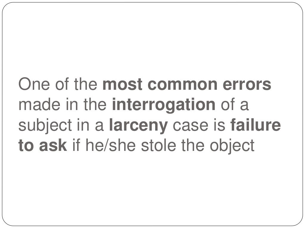 ASIS-CPP Testing Engine