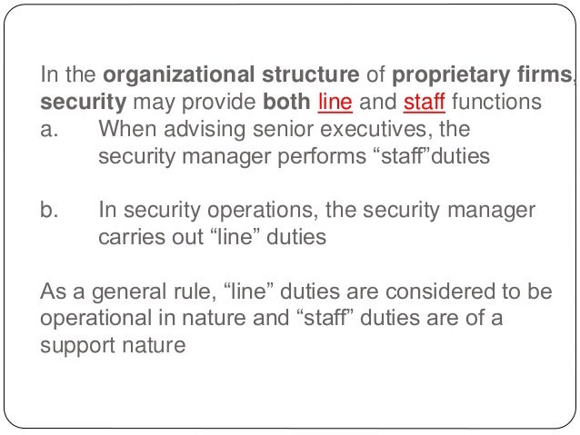 security flashcards
