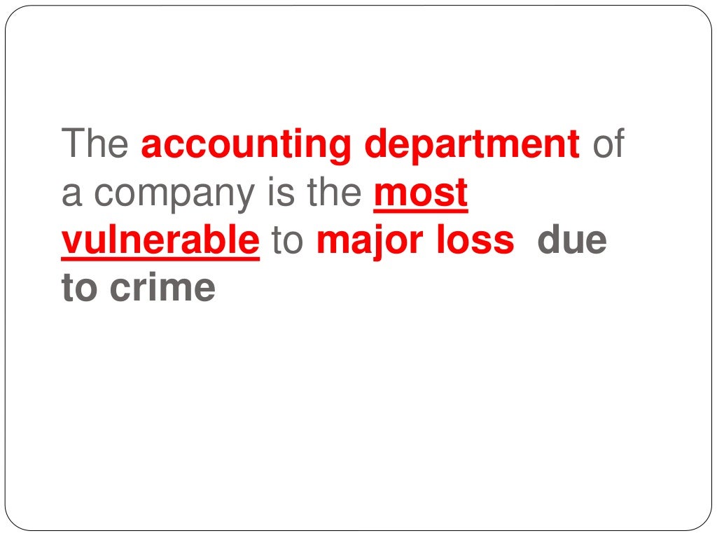 ASIS-CPP的中合格問題集