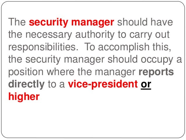 security flashcards