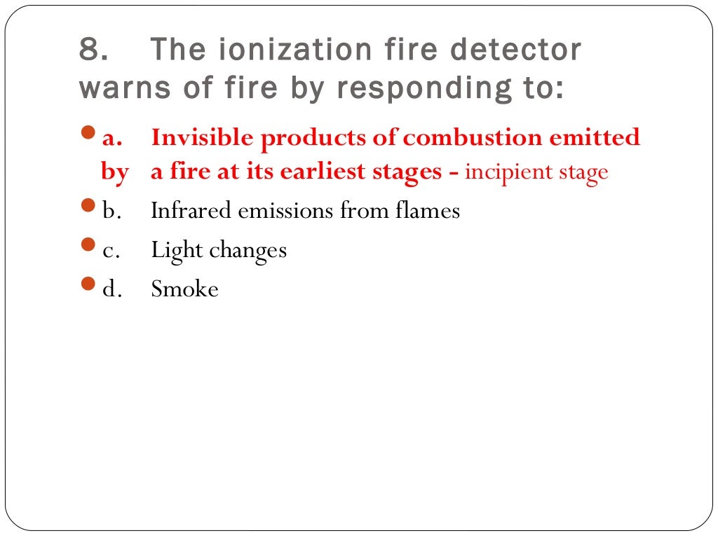 Cpp flash cards practice questions