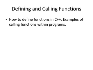 CPP_Functions_and_Modular_Programming.pptx