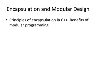 CPP_Functions_and_Modular_Programming.pptx