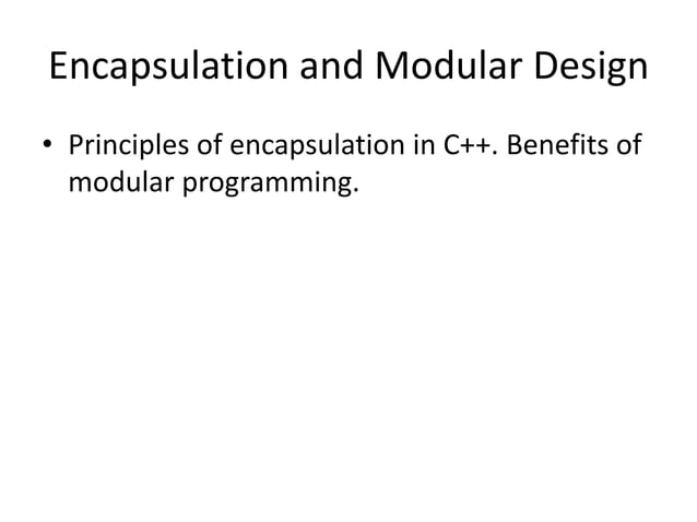 CPP_Functions_and_Modular_Programming.pptx