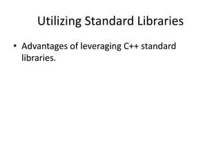 CPP_Functions_and_Modular_Programming.pptx