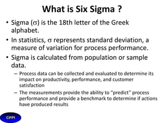 The Value of Time
Within the 8 wastes, time is a significant factor.
Disassemble
Transport
Wait
Remove From
Ship

Set-up

Start

Broken
Component

= Value-Added Time

Re-Install
Machine
Machine
Inspect
Transport

TIME

Repaired
Component

Finish

= Non-Value-Added Time (WASTE)

Value-added time is only
a very small percentage of the total time.
9

 