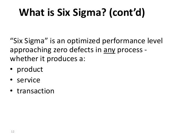 CPI Training overview