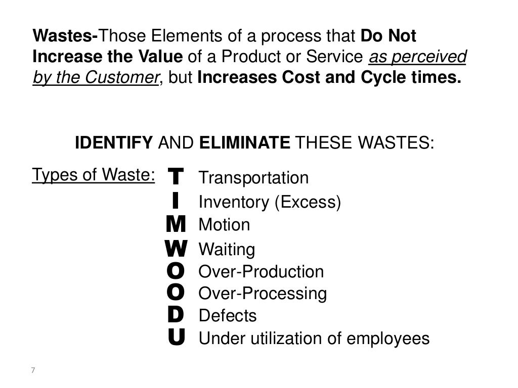 CPI Training overview