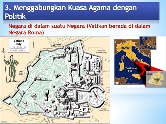 Seminar Wahyu 13 Lengkap