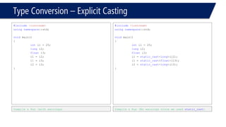 enum  