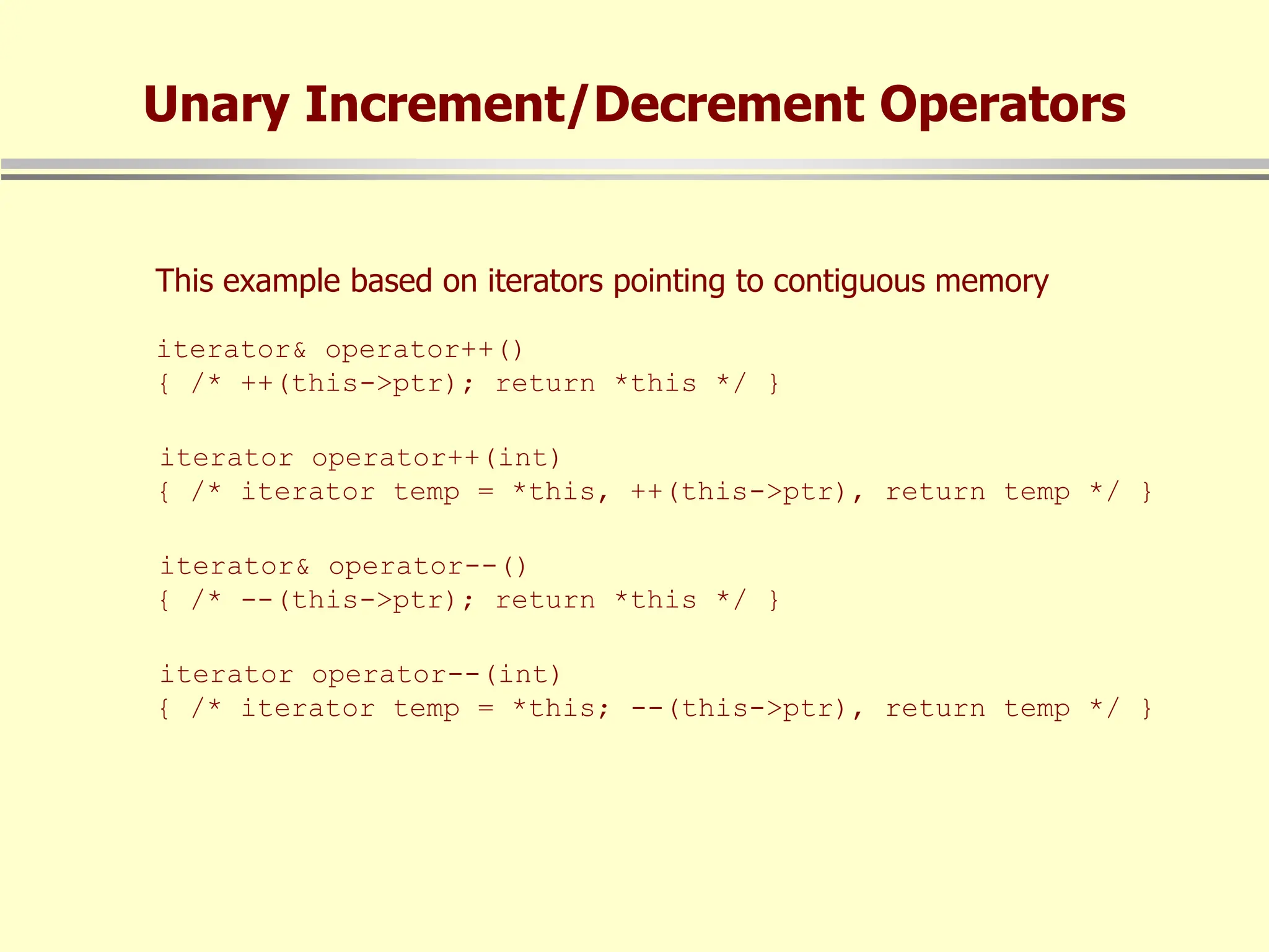 CppOperators.ppt