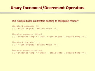 CppOperators.ppt
