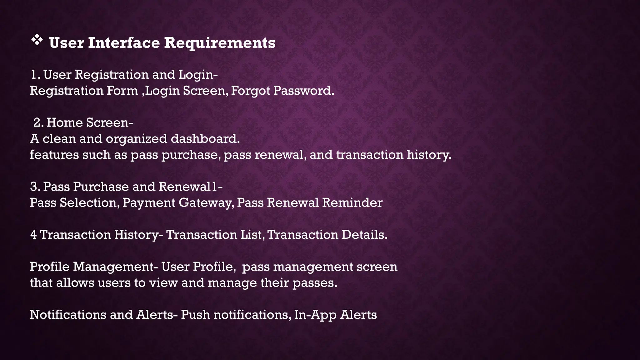 capstone project planning project ppt.pptx