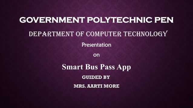 capstone project planning project ppt.pptx