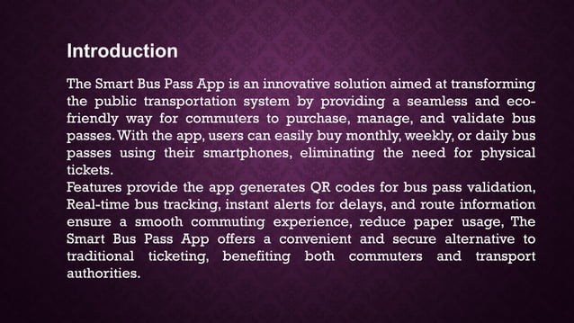 capstone project planning project ppt.pptx