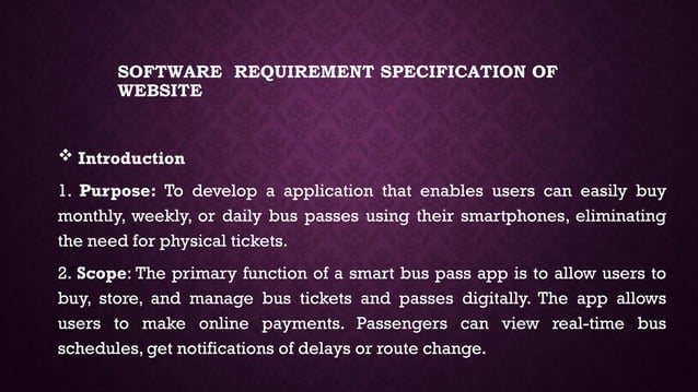 capstone project planning project ppt.pptx