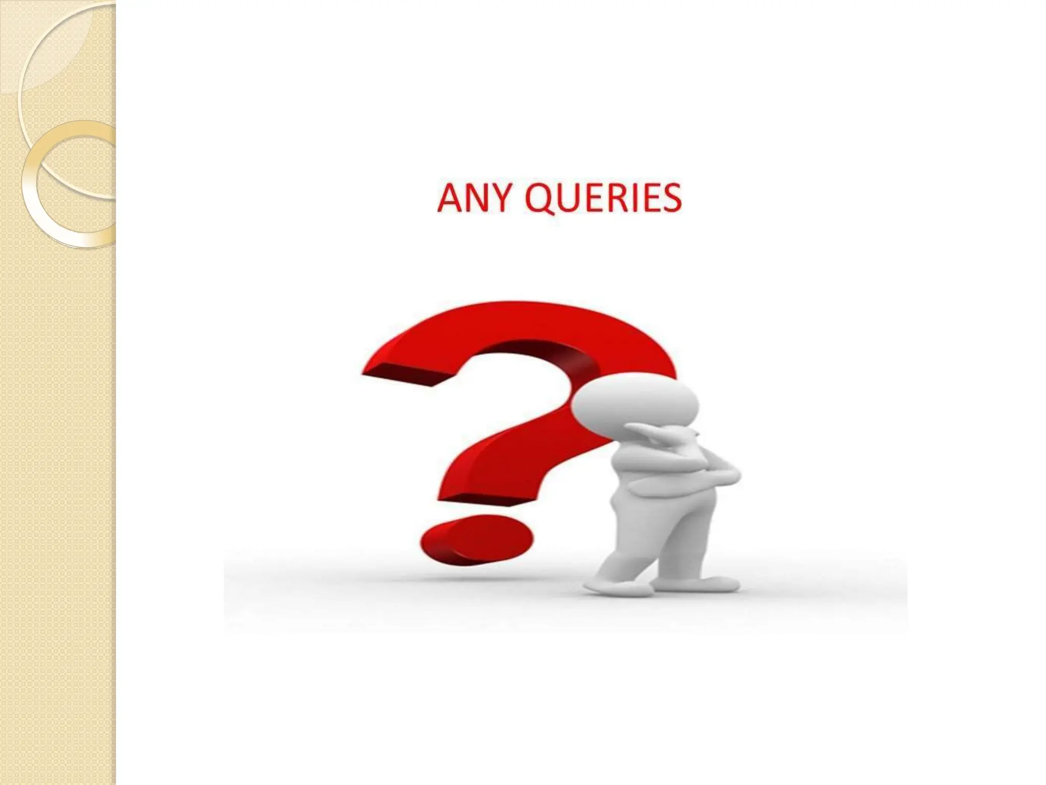 Smart Crop Protection and monitoring system for farmers