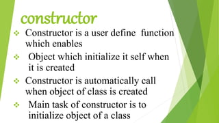 Cpp presenstationCPP PresentationCPP PresentationCPP Presentation.pptx