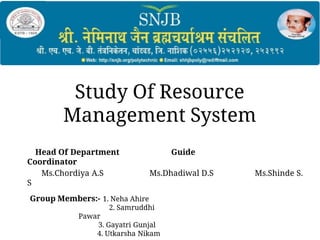 CPP Presentation 2.pdf