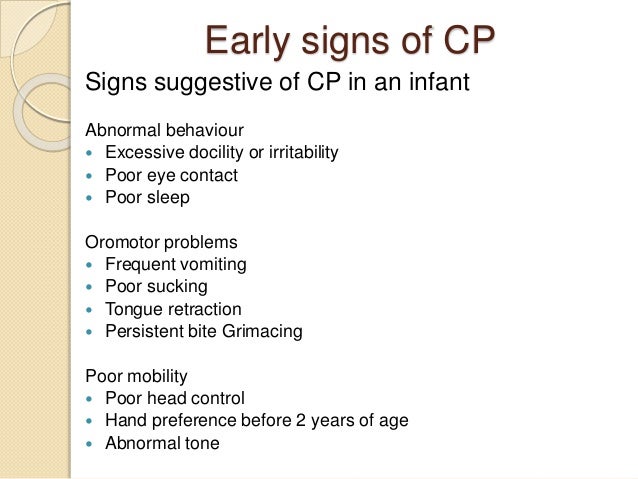 cerebral palsy stretching exercises pdf