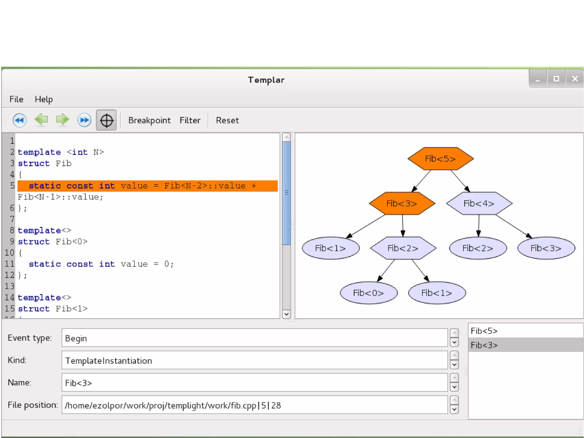 2015.02.27. C++ Russia 2015 53
 