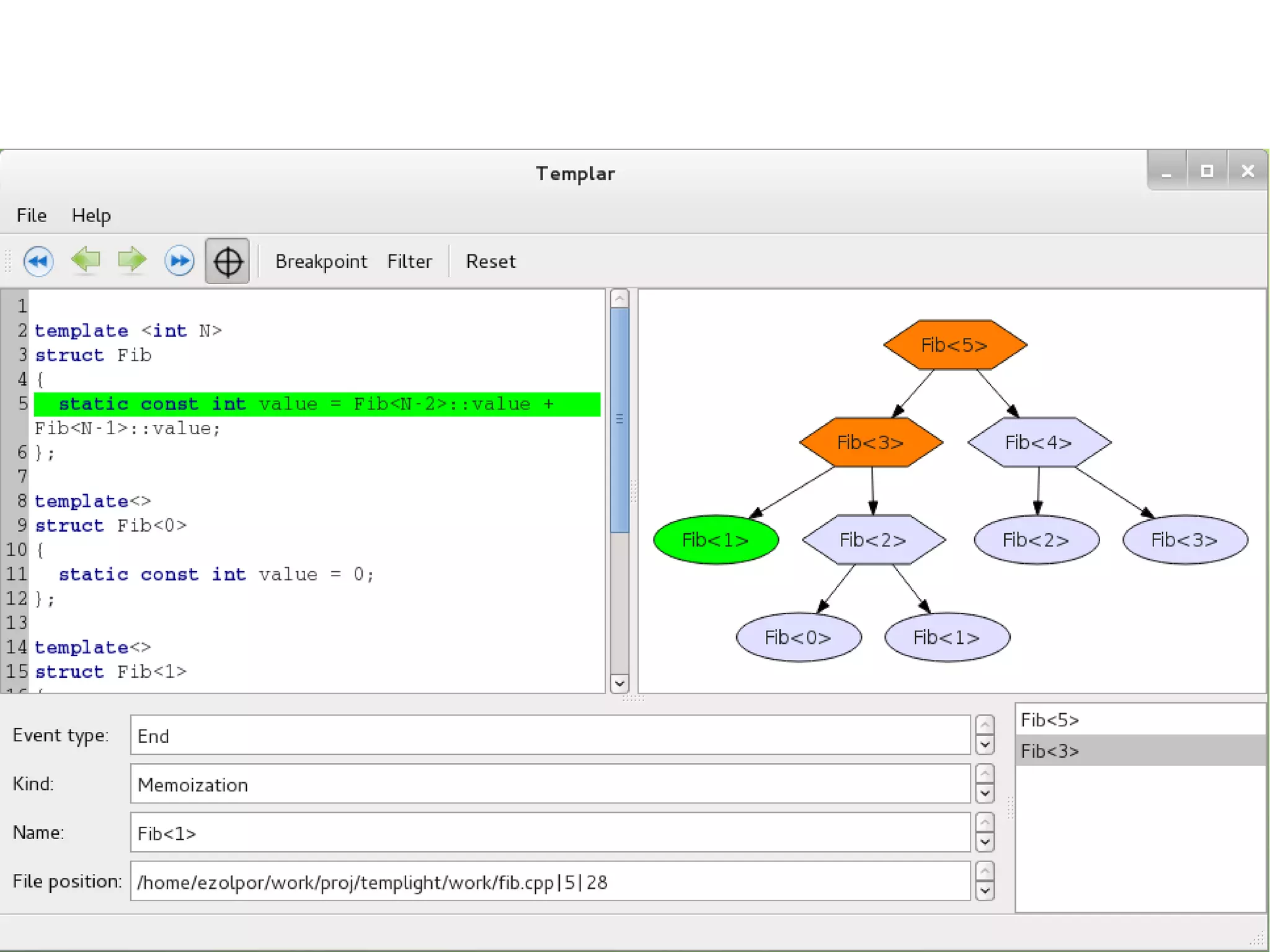 2015.02.27. C++ Russia 2015 55
 