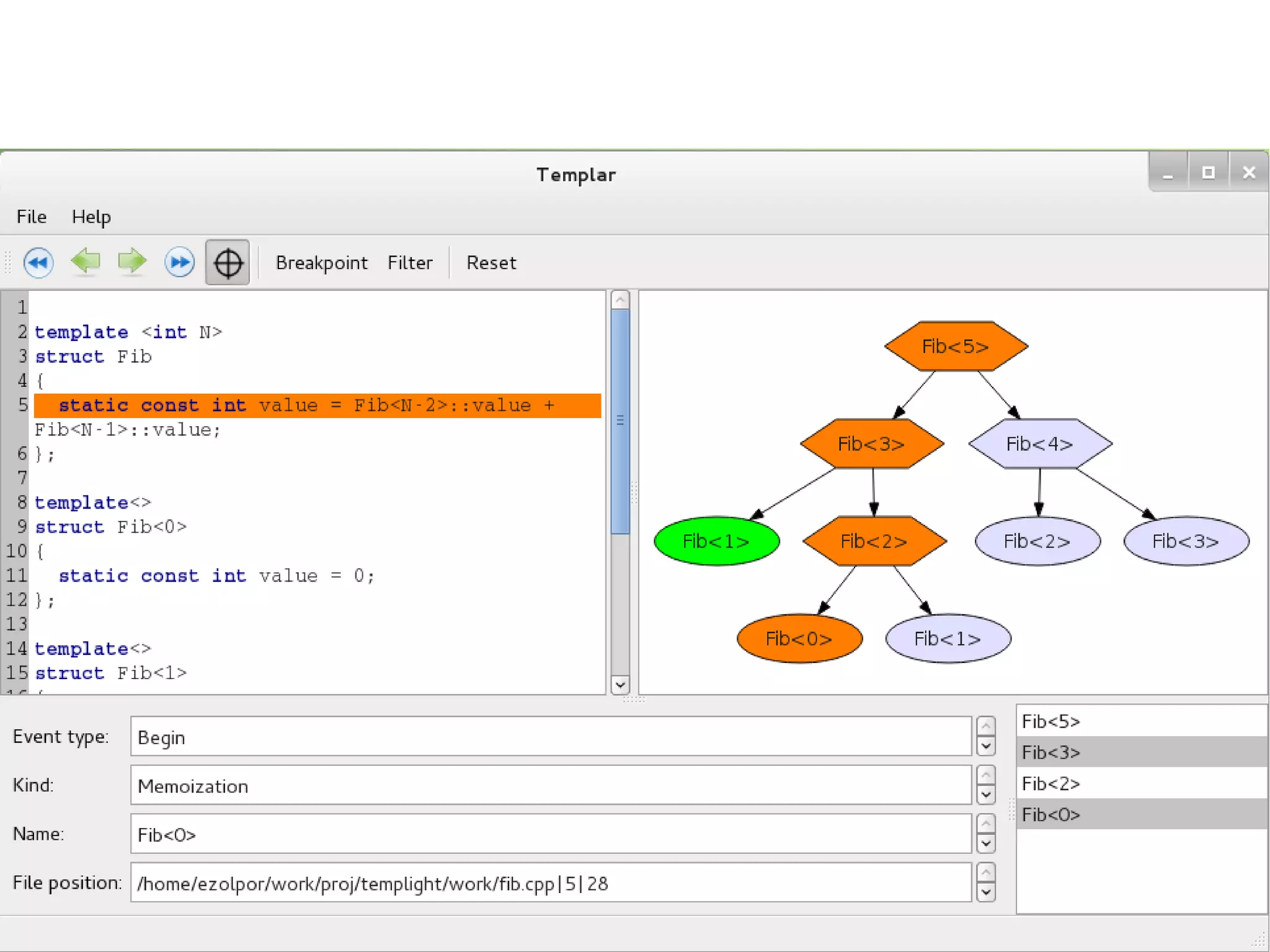 2015.02.27. C++ Russia 2015 57
 