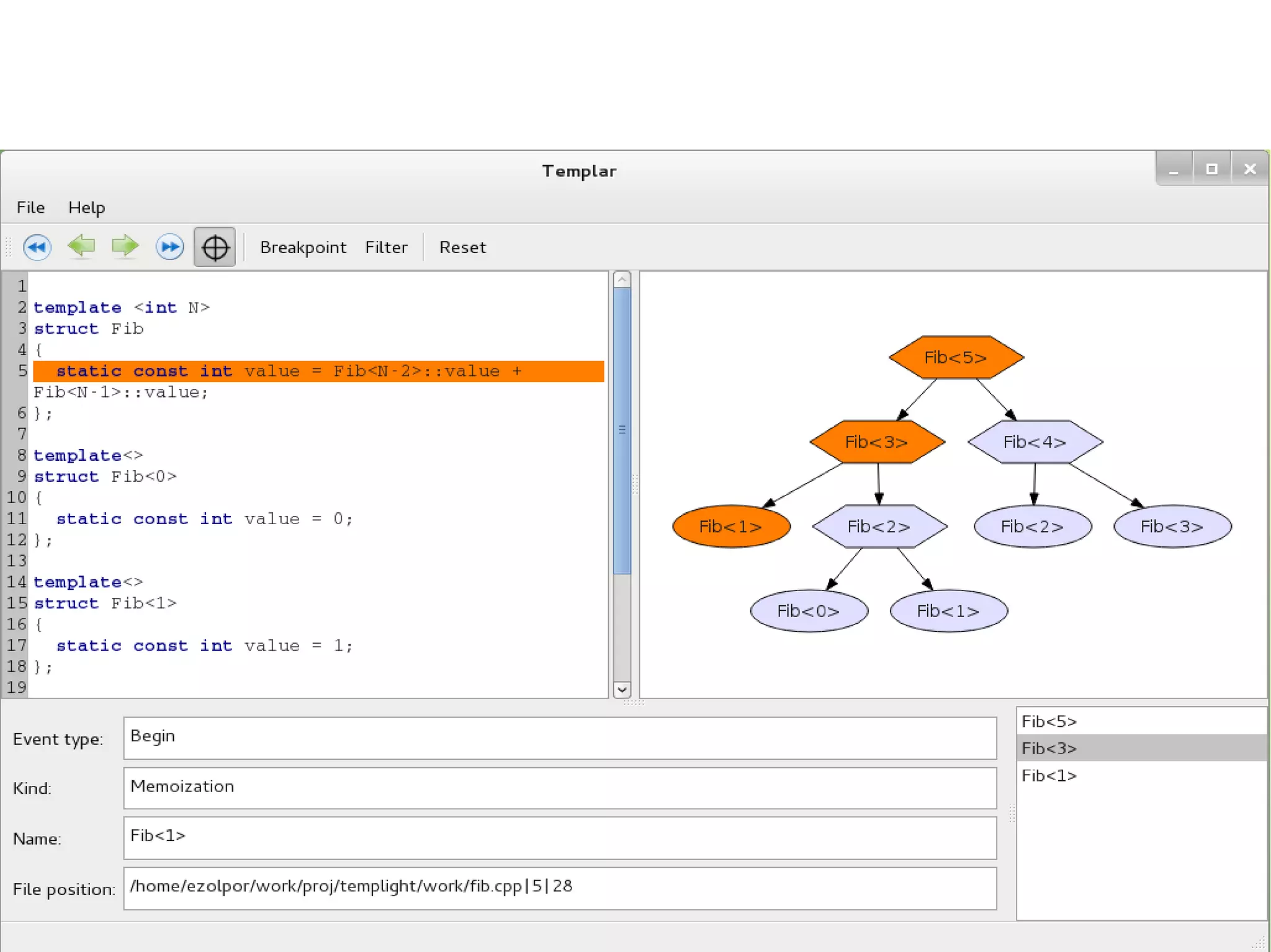 2015.02.27. C++ Russia 2015 62
 