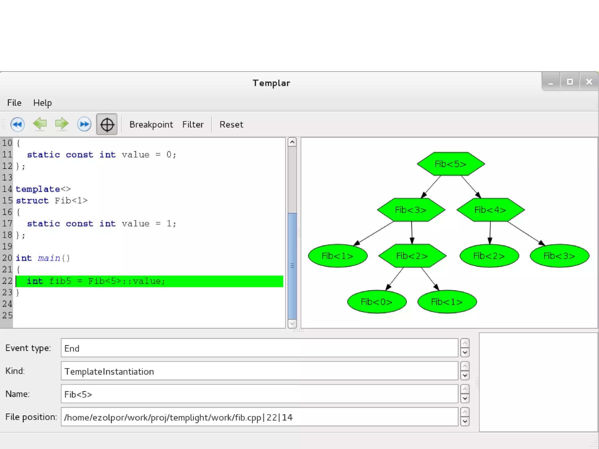 2015.02.27. C++ Russia 2015 63
 