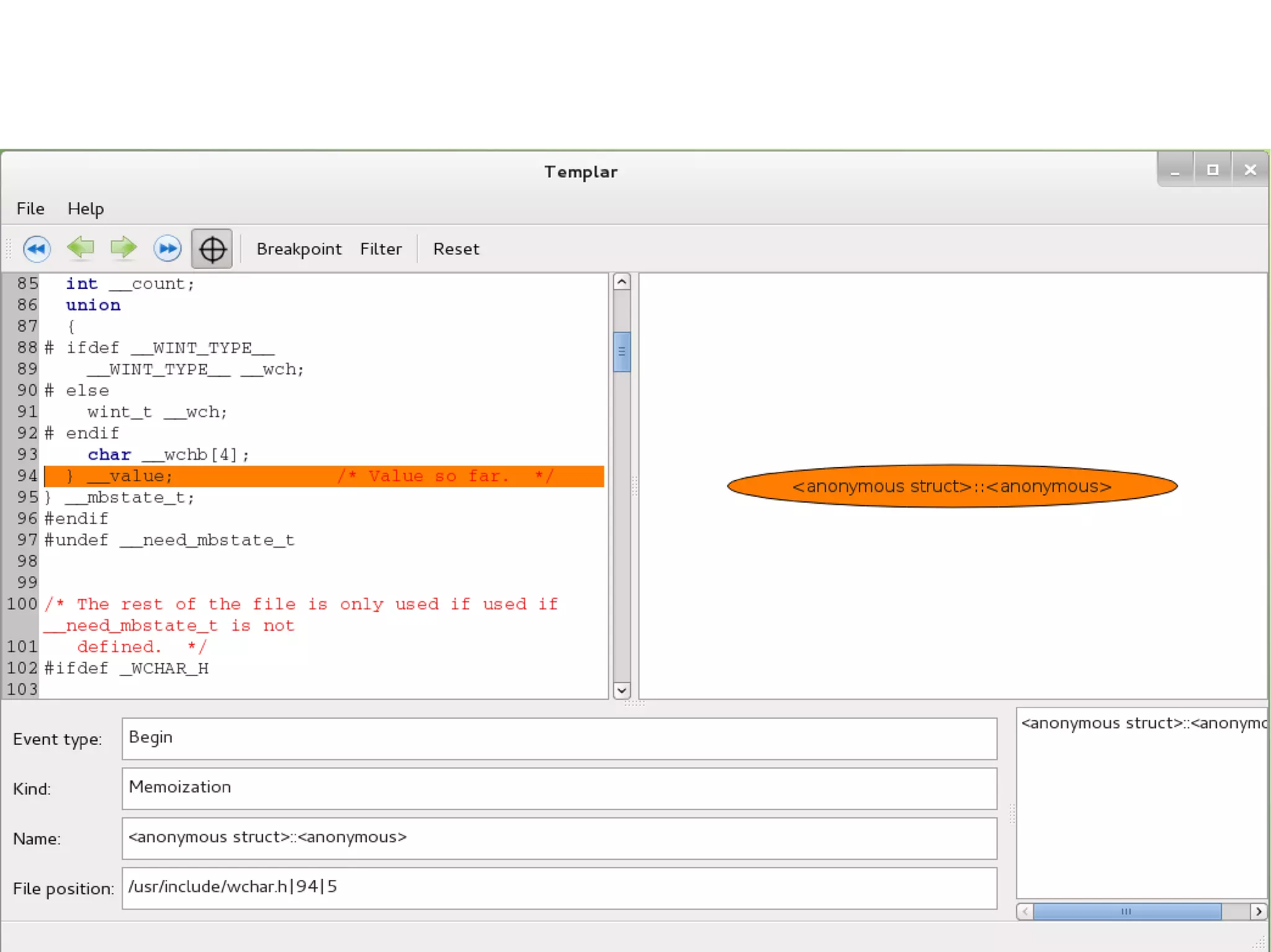 2015.02.27. C++ Russia 2015 66
 