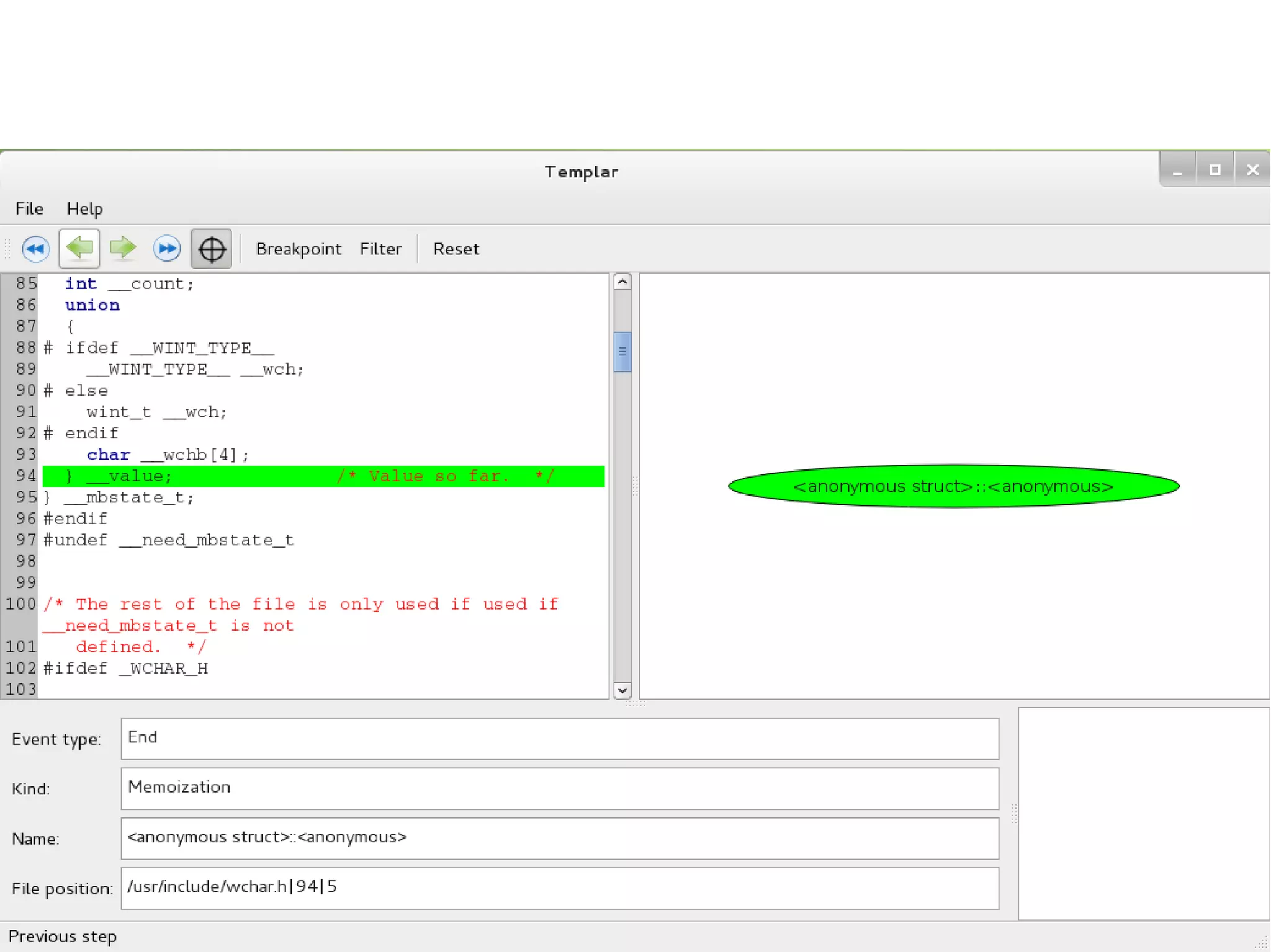 2015.02.27. C++ Russia 2015 67
 