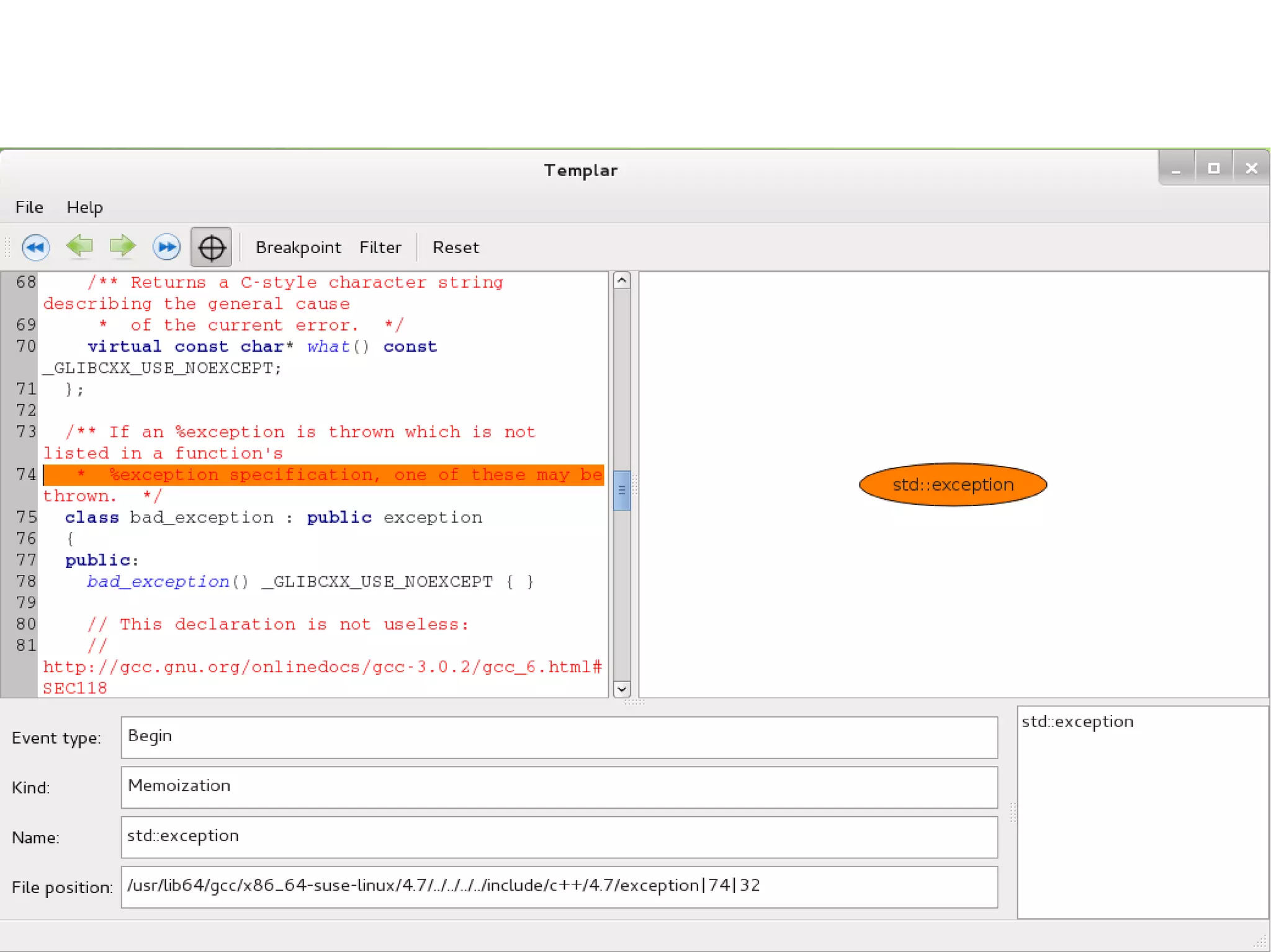2015.02.27. C++ Russia 2015 68
 