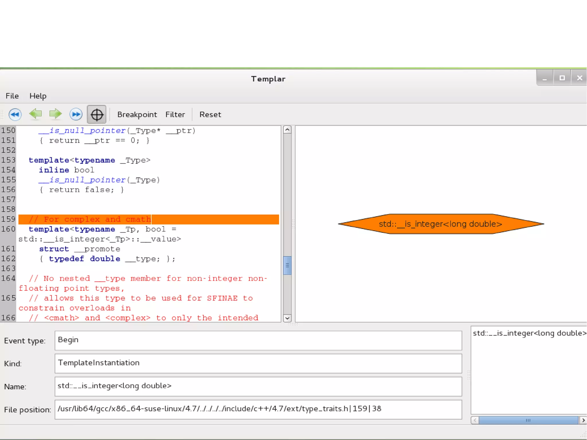 2015.02.27. C++ Russia 2015 69
 