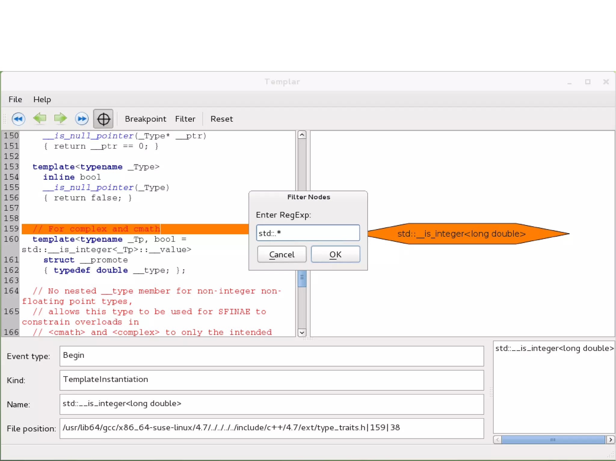 2015.02.27. C++ Russia 2015 70
 