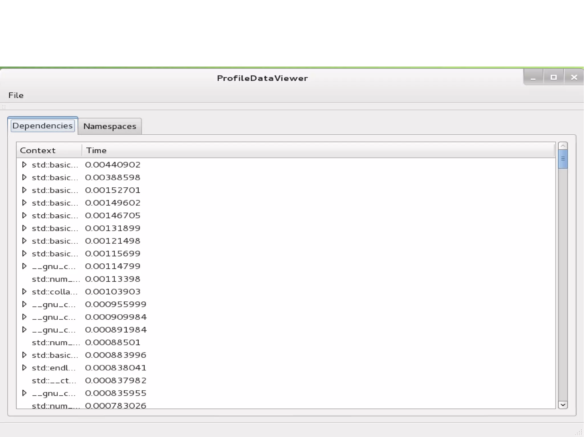 2015.02.27. C++ Russia 2015 72
 