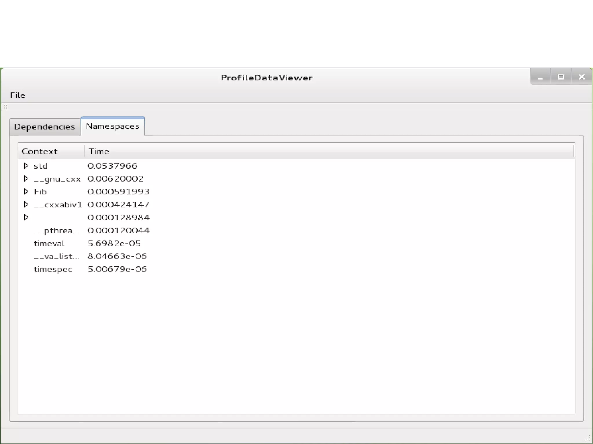 2015.02.27. C++ Russia 2015 73
 