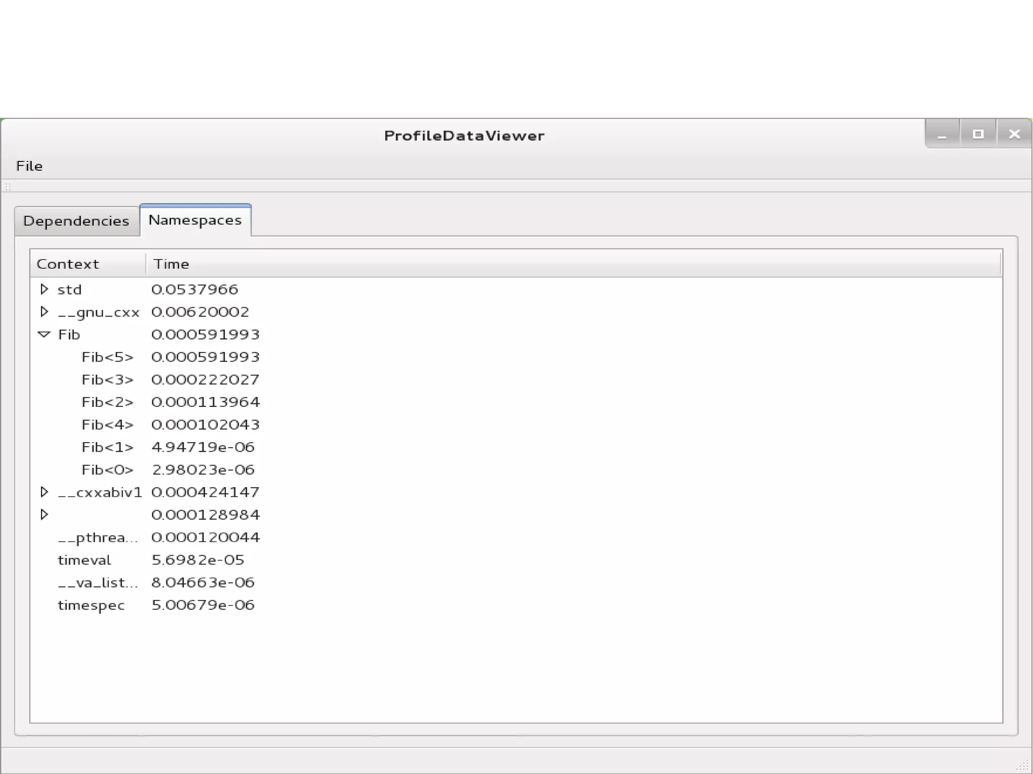 2015.02.27. C++ Russia 2015 74
 