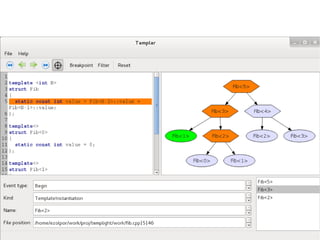 2015.02.27. C++ Russia 2015 56
 
