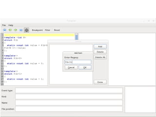 2015.02.27. C++ Russia 2015 61
 