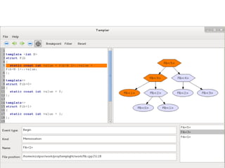 2015.02.27. C++ Russia 2015 62
 