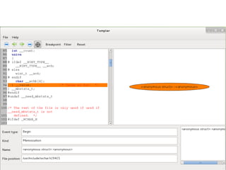 2015.02.27. C++ Russia 2015 66
 
