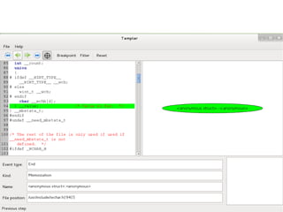 2015.02.27. C++ Russia 2015 67
 