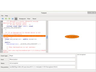 2015.02.27. C++ Russia 2015 68
 