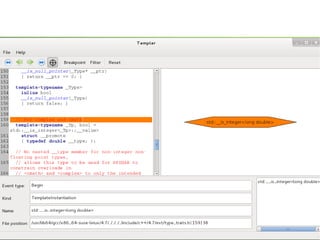 2015.02.27. C++ Russia 2015 69
 