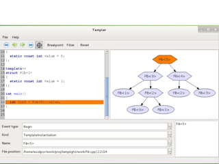 2015.02.27. C++ Russia 2015 71
 
