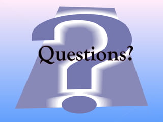 CPP Customer Serivice/Community Presentation